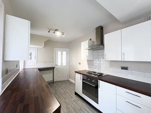 Photo 5- click for photo gallery